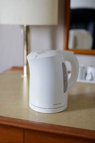 Imagen de la habitación del Hotel Center Narita 1. Foto 5