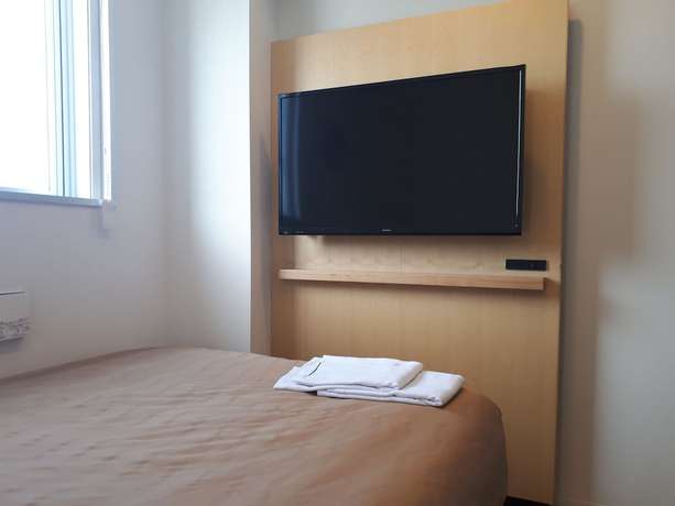 Imagen de la habitación del Hotel Center Narita 2 R51. Foto 7