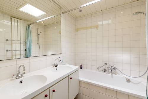 Imagen de la habitación del Hotel Center Parcs De Vossemeren. Foto 9