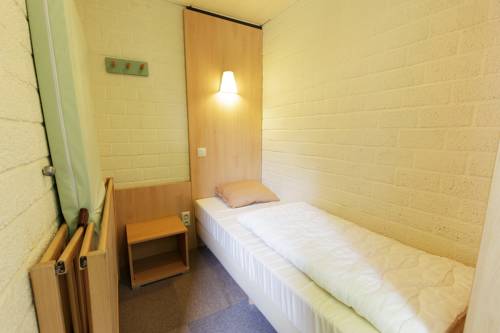 Imagen de la habitación del Hotel Center Parcs Erperheide. Foto 7