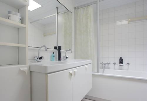 Imagen de la habitación del Hotel Center Parcs Erperheide. Foto 15