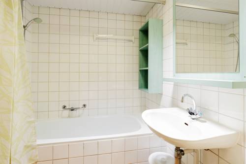 Imagen de la habitación del Hotel Center Parcs Erperheide. Foto 16