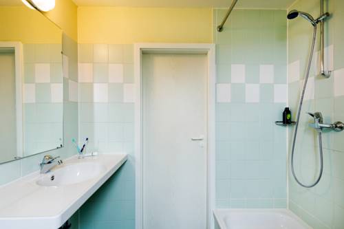 Imagen de la habitación del Hotel Center Parcs Sauerland Winterberg-medebach. Foto 3