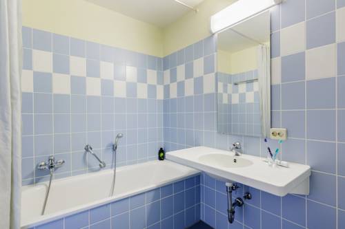 Imagen de la habitación del Hotel Center Parcs Sauerland Winterberg-medebach. Foto 6