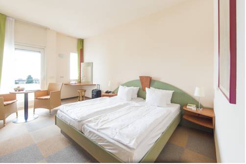 Imagen de la habitación del Hotel Center Parcs Sauerland Winterberg-medebach. Foto 11