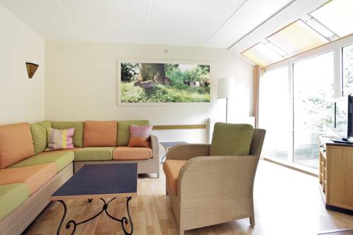 Imagen de la habitación del Hotel Center Parcs Sauerland Winterberg-medebach. Foto 12