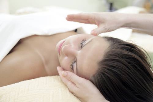 Imagen de la habitación del Hotel Center Parcs Sauerland Winterberg-medebach. Foto 14