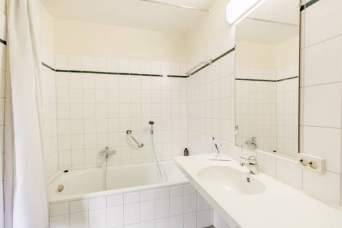 Imagen de la habitación del Hotel Center Parcs Sauerland Winterberg-medebach. Foto 16