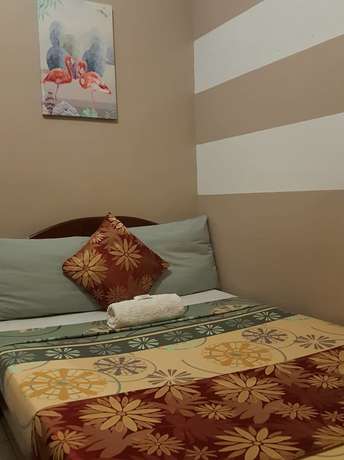 Imagen de la habitación del Hotel Center Parkway Pension House. Foto 2