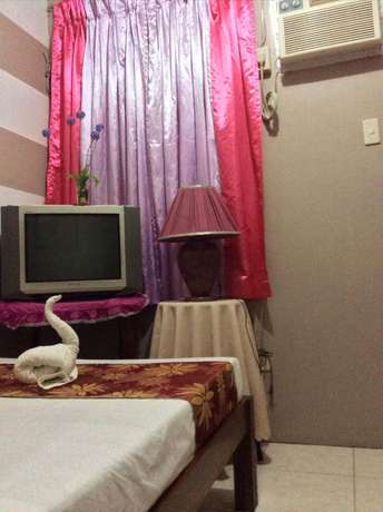 Imagen de la habitación del Hotel Center Parkway Pension House. Foto 5