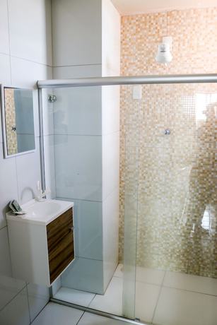 Imagen de la habitación del Hotel Center Plaza, Caruaru. Foto 16