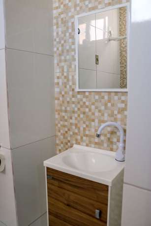 Imagen de la habitación del Hotel Center Plaza, Caruaru. Foto 18