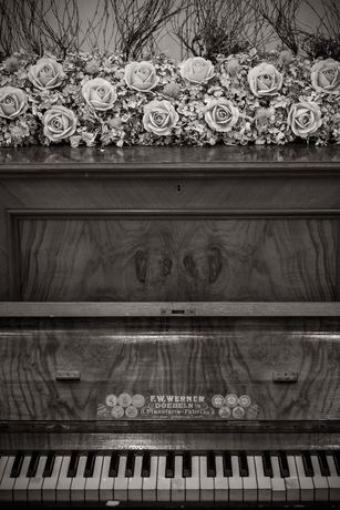 Imagen de los interiores del Hotel Center, Postojna. Foto 19