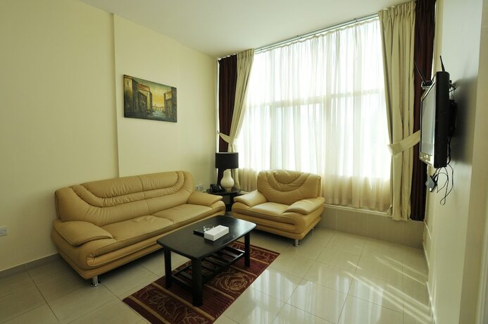 Imagen de la habitación del Hotel Center Ville. Foto 15