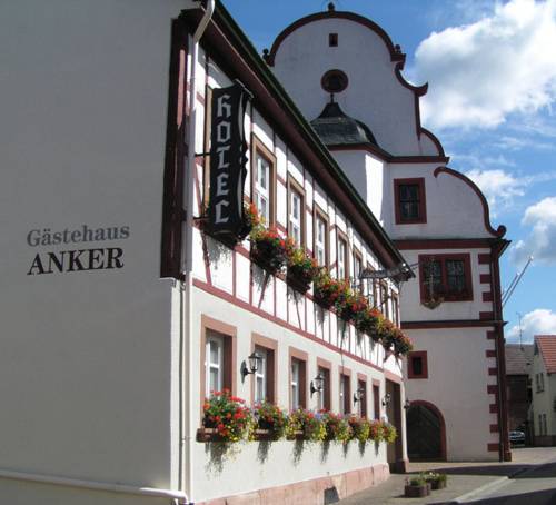 Imagen de la habitación del Hotel Centgraf. Foto 2