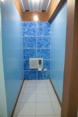 Imagen general del Hotel Centillo Travellers Inn. Foto 9
