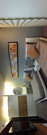 Imagen de la habitación del Hotel Centinela Grand. Foto 7