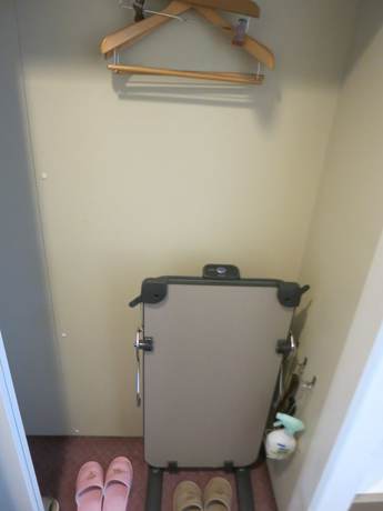 Imagen de la habitación del Hotel Centmain Nagoya. Foto 11