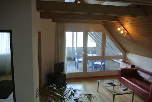 Imagen de la habitación del Hotel Centra Zurich, Bassersdorf. Foto 8
