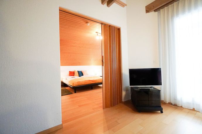 Imagen de la habitación del Hotel Centra Zurich, Bassersdorf. Foto 14