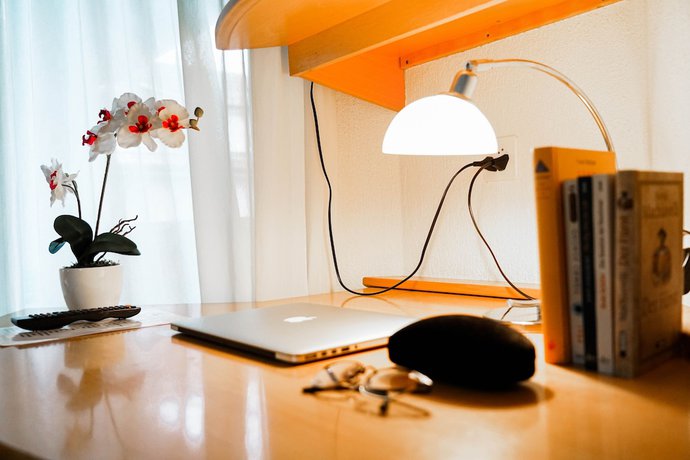 Imagen de la habitación del Hotel Centra Zurich. Foto 12