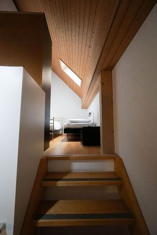 Imagen de la habitación del Hotel Centra Zurich. Foto 13