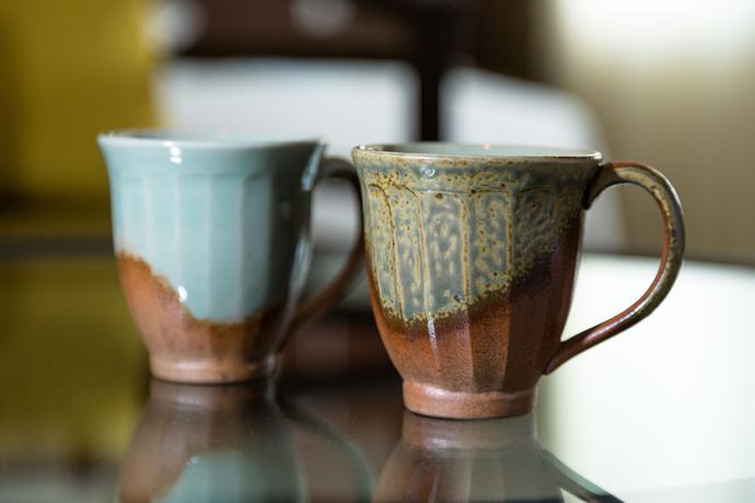 Imagen de la habitación del Hotel Centrair. Foto 10