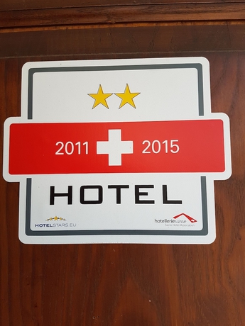 Imagen de los interiores del Hotel Central, AGARN. Foto 19