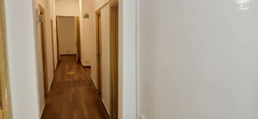 Imagen general del Hotel Central Accomodation PIATA ROMANA. Foto 5