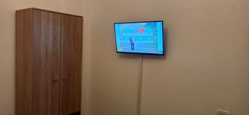 Imagen general del Hotel Central Accomodation PIATA ROMANA. Foto 10