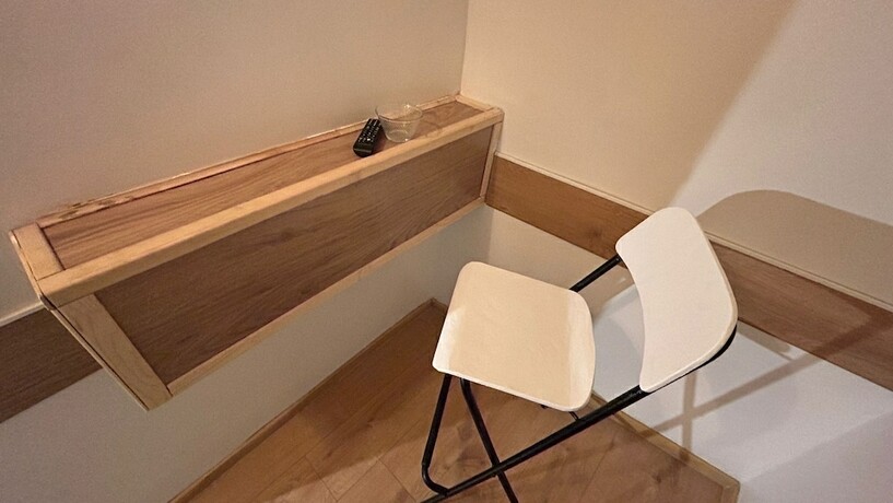 Imagen de la habitación del Hotel Central Accomodation PIATA ROMANA. Foto 19