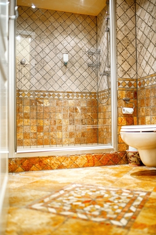 Imagen de la habitación del Hotel Central Am Königshof. Foto 18