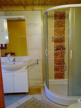 Imagen general del Hotel Central Apartman. Foto 7