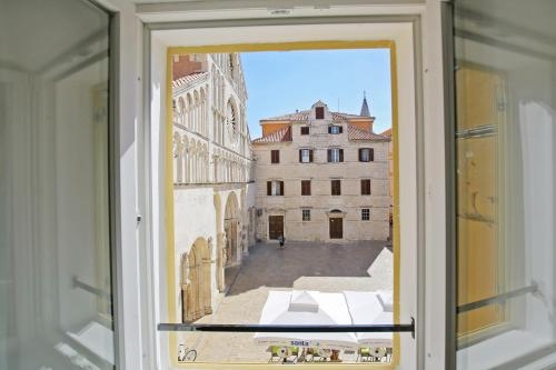 Imagen general del Hotel Central Apartments Integrated. Foto 3