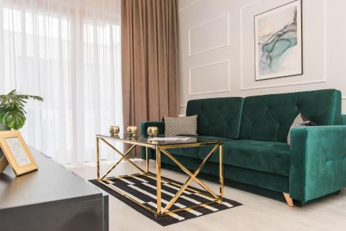 Imagen de la habitación del Hotel Central Apartments by Bed&Bath. Foto 19