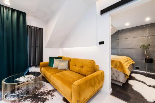 Imagen general del Hotel Central Apartments by Bed&Bath. Foto 4