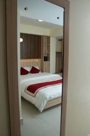 Imagen de la habitación del Hotel Central Bhaktapur. Foto 10