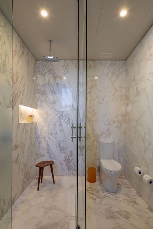 Imagen de la habitación del Hotel Central Boutique, Chihuahua. Foto 4