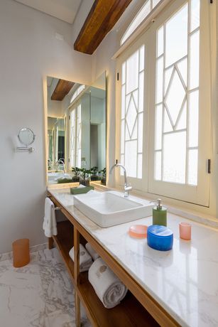 Imagen de la habitación del Hotel Central Boutique, Chihuahua. Foto 5