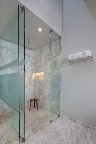 Imagen de la habitación del Hotel Central Boutique, Chihuahua. Foto 14