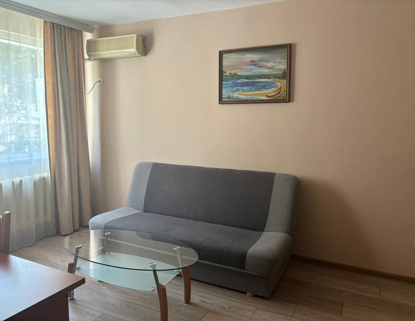 Imagen general del Hotel Central, Burgas/ Mar Negro. Foto 8