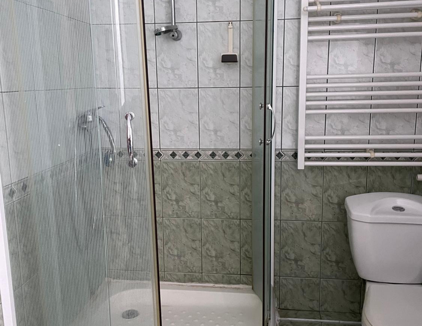 Imagen general del Hotel Central, Burgas/ Mar Negro. Foto 10