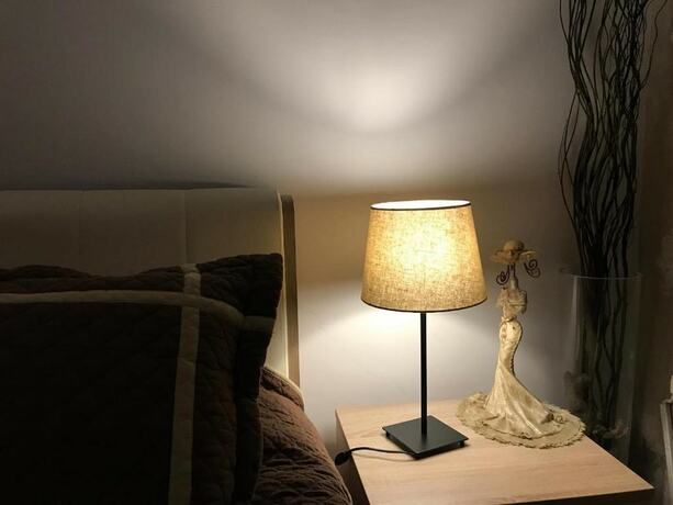 Imagen general del Hotel Central Business Apartment. Foto 5
