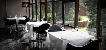 Imagen de la habitación del Hotel Central Caleula Motor Lodge. Foto 11