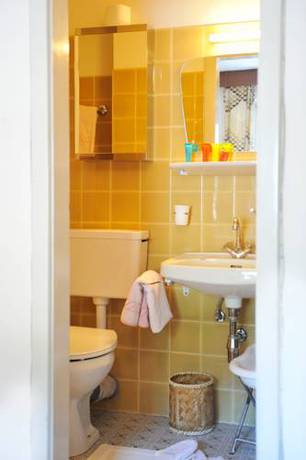 Imagen de la habitación del Hotel Central, Carezza. Foto 5