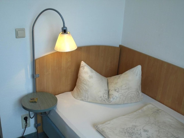 Imagen de la habitación del Hotel Central Classic. Foto 15