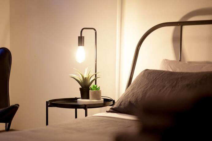 Imagen general del Hotel Central Club. Foto 16