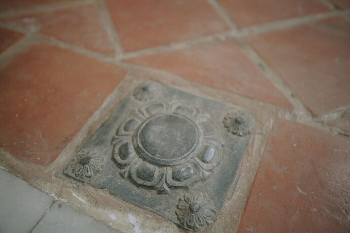 Imagen general del Hotel Central Courtyard Thamel - Heritage H&ouml;tel & Artisan Caf&eacute;. Foto 9