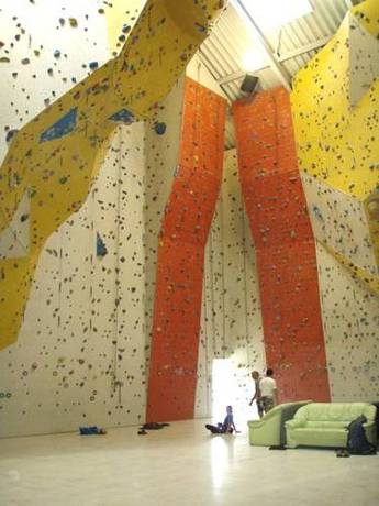 Imagen de la habitación del Hotel Central, Frankenthal. Foto 3