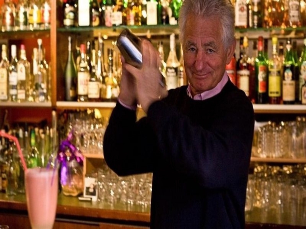 Imagen general del Hotel Central, Friburgo. Foto 5